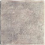 اکسکلوسیو Exclusive - سرامیک 3030 اکسکلوسیو 7169 - کاشی مرجان Marjan Tile - تصویر 3
