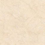 اسپارنا Esparna - سرامیک اسپارنا سفید 3030 - شرکت صبا کاشی - تصویر 3