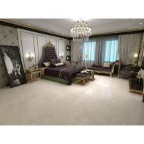 پادنا Padena - سرامیک پادنا 8080 مدل کار شده - رای سرام Ray Ceram