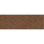 دالاس Dalas - کاشی دالاس مدل کار شده - کاشی عقیق AGHIGH TILE