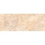 سیزن Season - دکور سرامیک سیزن کرم - شرکت کاشی سرام نگار CERAM NEGAR TILE
