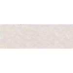 دالاس Dalas - کاشی دالاس مدل کار شده - کاشی عقیق AGHIGH TILE - تصویر 2