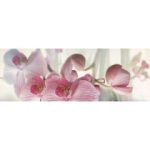 ریوا Riva - کاشی ریوا بنفش تیره - کاشی بست تایل Best Tile - تصویر 5