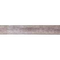 وود Wood - سرامیک وود طوسی 120*20 - کاشی آرمس