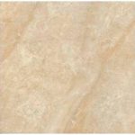 دامون Damon - سرامیک دامون بژ 3030 - کاشی اترک Atrak Tile - تصویر 2