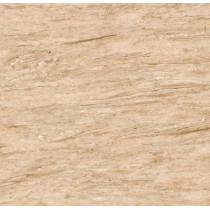 DARK BOLTON BM10580 - سرامیک بولتون تیره BM 10580 مدل کار شده - سرامیک 100*100 بریتانی Brittani