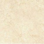 دامون Damon - سرامیک دامون بژ 3030 - کاشی اترک Atrak Tile