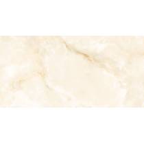 Marmo Opal polished 9127 - سرامیک مارمو اوپال پولیش 60x120 - سرامیک میکل آنجلو