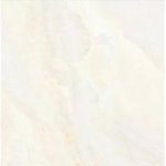 آلما Alma - سرامیک آلما 100*100 - سرامیک کارناوال Carnival - تصویر 3