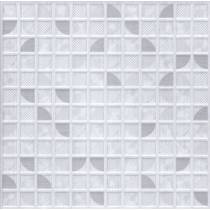 GFD-564 - سرامیک 25*25 سمنان GFD-564 - کاشی سمنان