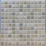 GFD-560 - سرامیک 25*25 سمنان GFD-560 - کاشی سمنان - تصویر 6