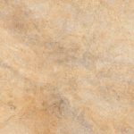 مونت کارلو Mont kaarlo - سرامیک مونت کارلو کرم 30*30- شرکت صبا کاشی - تصویر 3