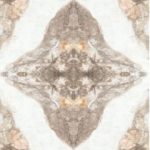 Giga Gray - سرامیک بوک مچ گیگا گری مدل کار شده - پالرمو پلاس Palermo Plus - تصویر 5
