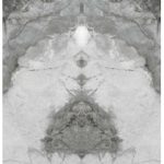 Giga Gray - سرامیک بوک مچ گیگا گری مدل کار شده - پالرمو پلاس Palermo Plus - تصویر 6