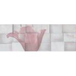 آنتیره Antire - سرامیک آنتیره طوسی روشن مات 2525 - کاشی بست تایل Best Tile - تصویر 3