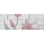 آنتیره Antire - سرامیک آنتیره طوسی روشن مات 2525 - کاشی بست تایل Best Tile