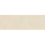 جوی Joy - تک گل کاشی جوی طوسی - کاشی الوند Alvand Tile