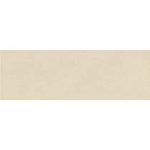 جوی Joy - تک گل کاشی جوی طوسی - کاشی الوند Alvand Tile - تصویر 2
