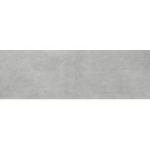 جوی Joy - تک گل کاشی جوی طوسی - کاشی الوند Alvand Tile - تصویر 3