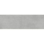 جوی Joy - تک گل کاشی جوی طوسی - کاشی الوند Alvand Tile - تصویر 4