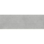 جوی Joy - تک گل کاشی جوی طوسی - کاشی الوند Alvand Tile - تصویر 6