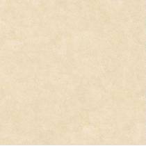 دکستر Dexter - سرامیک دکستر کرم 60*60 - کاشی الوند Alvand Tile