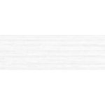 مونت بلانک Montblanc Precut Black- کاشی پریکات مونت بلانک بلک 30x60 - کاشی دیوار تبریز - تصویر 3