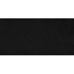مونت بلانک Montblanc Precut Black- کاشی پریکات مونت بلانک بلک 30x60 - کاشی دیوار تبریز