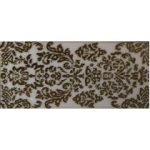 لندن - کاشی لندن سیلور 3060 - کاشی امرتات سرام - تصویر 3