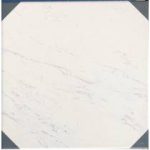 JD-101 - سرامیک کف 30*30 سمنان JD-101 - کاشی سمنان - تصویر 6