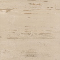 کاشی سرامیک آکات طوسی مات JD-145-MAT کاشی سمنان