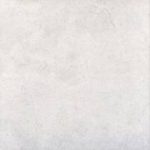 JD-101 - سرامیک کف 30*30 سمنان JD-101 - کاشی سمنان - تصویر 5