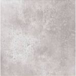 JD-130 - سرامیک کف 30*30 سمنان JD-130 - کاشی سمنان