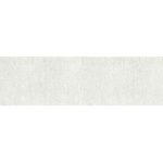 کنزو Kenzo - کاشی کنزو طوسی مدل کار شده - کاشی آبانا Abana Tile - تصویر 4