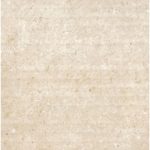 آنتیک Antique - دکور کاشی آنتیک مدل کارشده - کاشی سراست - تصویر 6