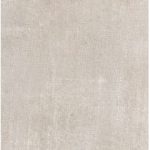 لنوکس Lenox - کاشی لنوکس طوسی روشن - کاشی الوند Alvand Tile - تصویر 2