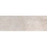 لنوکس Lenox - کاشی لنوکس طوسی روشن - کاشی الوند Alvand Tile - تصویر 3