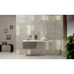 لنوکس Lenox - کاشی لنوکس مدل کارشده - کاشی الوند Alvand Tile - تصویر 5