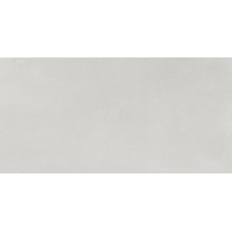 لول Level Black - سرامیک لول مشکی IM2395R-M مات مدل کارشده 60x120 - ایمپریو IMPERIO