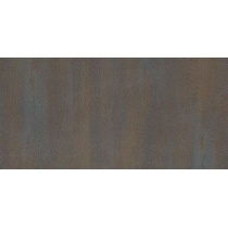 لینا Lina - سرامیک لینا قهوه ای 60*30 - کاشی آسیا ASIA TILE