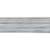 لینو Lino - سرامیک لینو طوسی روشن - کاشی گلدیس GOLDIS TILE