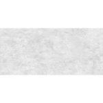 لینو Linoo - کاشی لینو طوسی گلدار - کاشی پارسیان Parsian tile