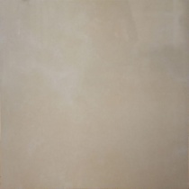 الگانس elegans - سرامیک الگانس بژ 6060 - کاشی کلاسیک