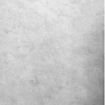 مگنوم Magnom - سرامیک مگنوم طوسی 3030 - کاشی باستان میبد BASTAN TILE - تصویر 2