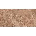 ماربل Marble - سرامیک ماربل مدل کار شده اسلب پولیش 240*120 - کاشی پاسارگاد تهران - تصویر 3