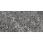 61600 Royal - سرامیک اسلب رویال کرم پولیش 120x240 - کاشی پاسارگاد تهران