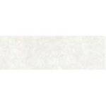 ماریا Maria - کاشی ماریا ساده 30x90 - کاشی مایسا Maysa - تصویر 2