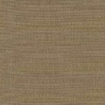 میلان Milan - سرامیک میلان قهوه ای روشن 3030 - البرز ALBORZ CERAMIC