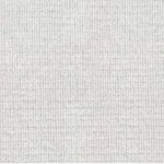 میلان Milan - سرامیک میلان قهوه ای روشن 3030 - البرز ALBORZ CERAMIC - تصویر 4