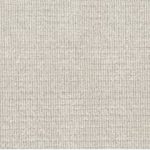 میلان Milan - سرامیک میلان قهوه ای روشن 3030 - البرز ALBORZ CERAMIC - تصویر 3
